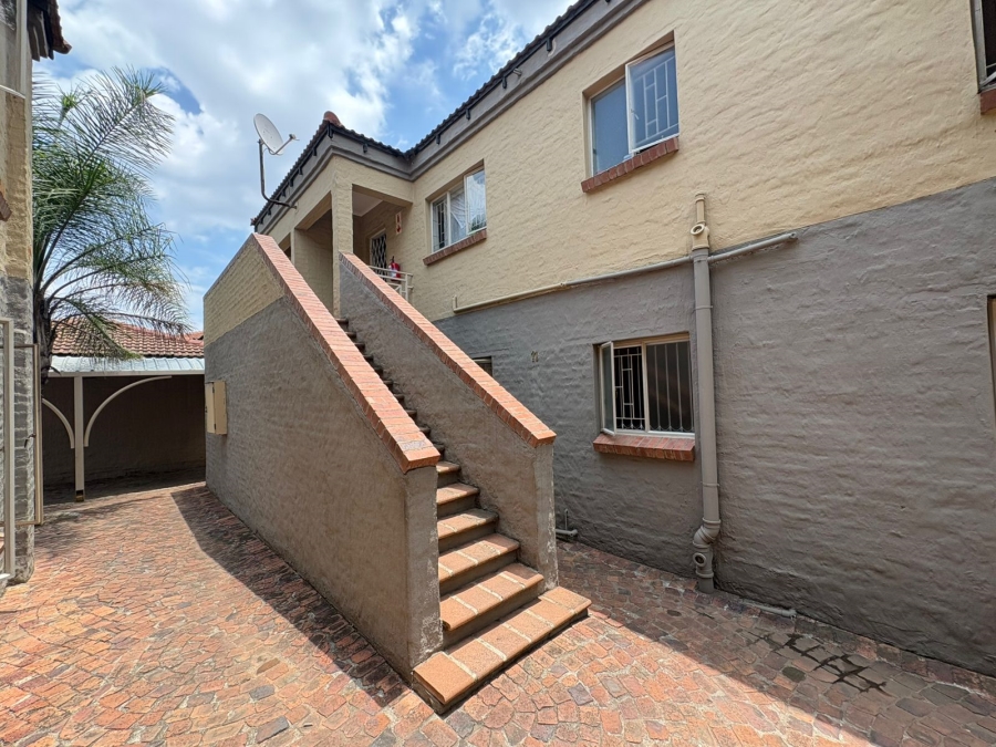 3 Bedroom Property for Sale in Bodorp North West